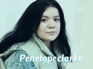 Penelopeclarke