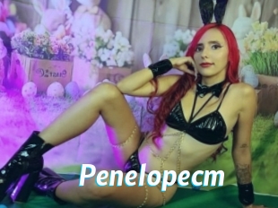 Penelopecm