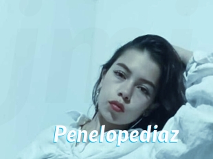 Penelopediaz