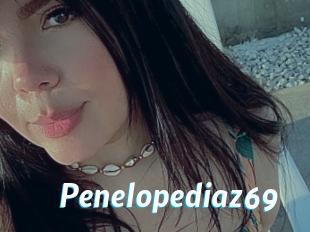 Penelopediaz69