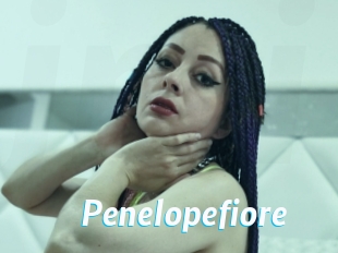 Penelopefiore