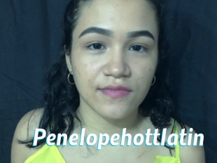 Penelopehottlatin