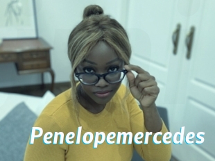 Penelopemercedes