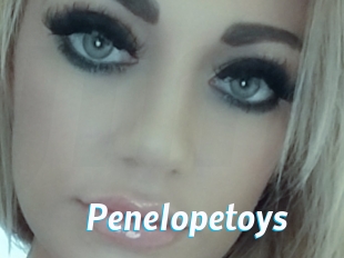 Penelopetoys