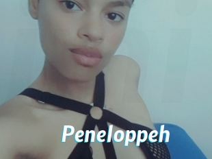 Peneloppeh