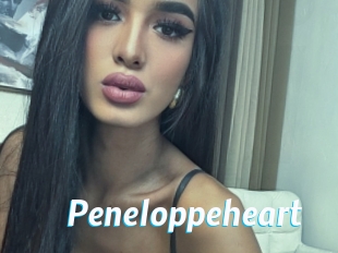Peneloppeheart