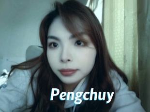Pengchuy