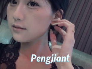 Pengjiant