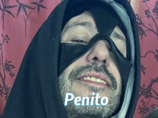 Penito