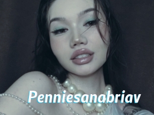 Penniesanabriav