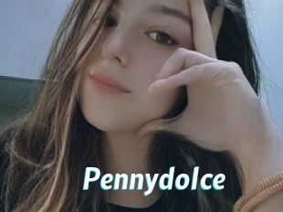 Pennydolce