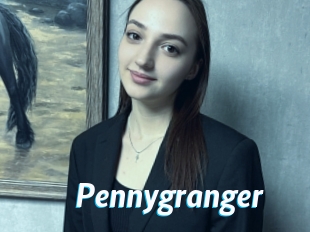 Pennygranger
