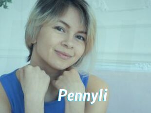 Pennyli