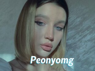 Peonyomg