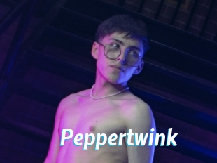 Peppertwink