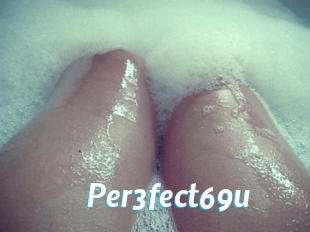 per3fect69u J Mine