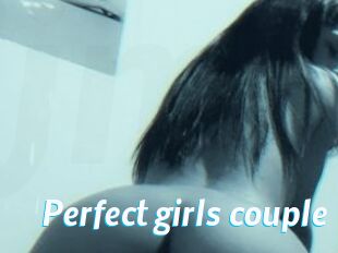 Perfect_girls_couple