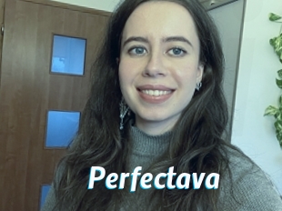 Perfectava
