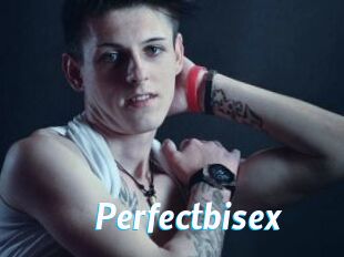 Perfectbisex