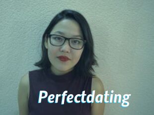 Perfectdating