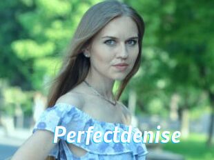 Perfectdenise