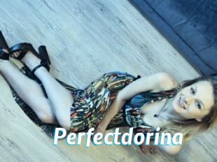 Perfectdorina