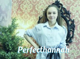 Perfecthannah