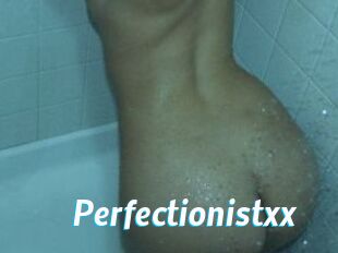 Perfectionistxx
