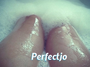 Perfectjo