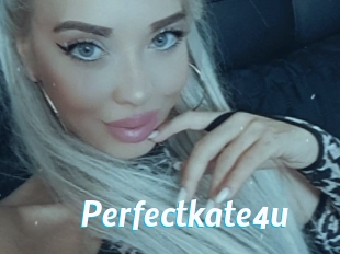 Perfectkate4u