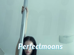 Perfectmoans