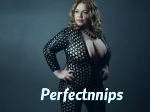 Perfectnnips