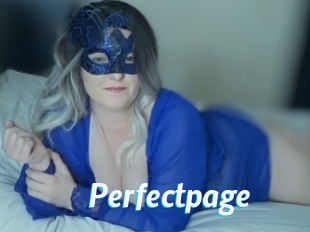 Perfectpage