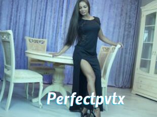 Perfectpvtx