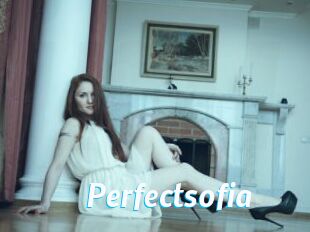 Perfectsofia