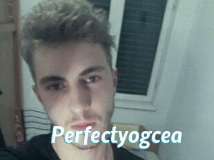 Perfectyogcea