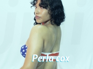 Perla_cox