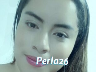 Perla26