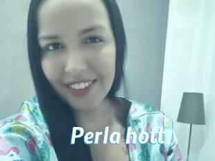 Perla_hott