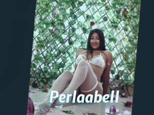 Perlaabell