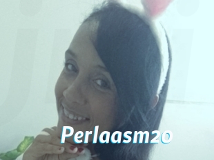 Perlaasm20