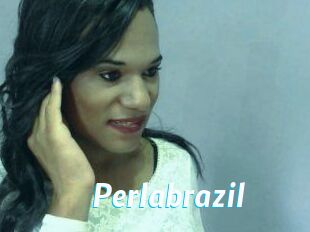 Perlabrazil