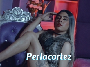 Perlacortez