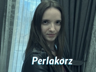 Perlakorz