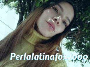 Perlalatinafox2000