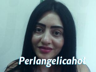 Perlangelicahot