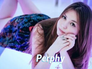 Perphy