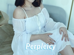Perpleicy