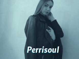 Perrisoul