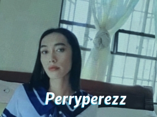 Perryperezz